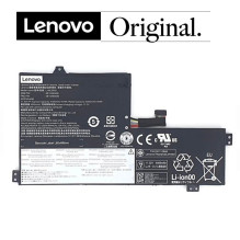 LENOVO L19C3PG1, 4030mAh,...