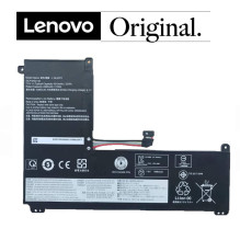 LENOVO L19M2PF1, 4300mAh,...