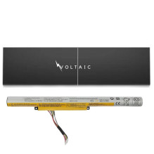 VOLTAIC LENOVO L12L4K01,...
