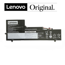 LENOVO L19C4PF5, 4490mAh,...