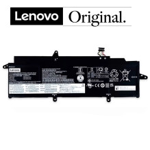 LENOVO L20C4P73, 3564mAh,...