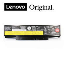 LENOVO 45N1762, 4400mAh,...