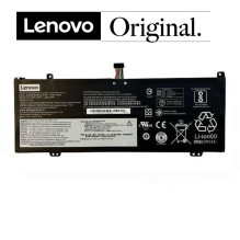 LENOVO L18M4PF0, 2964mAh,...
