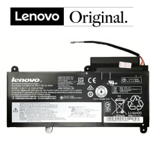 LENOVO 45N1756 45N1757,...