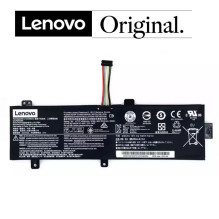 LENOVO L15L2PB4, 4030mAh,...