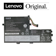 LENOVO L18C3PF7, 4630mAh,...