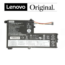 LENOVO L14M2P21, 4050mAh,...