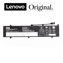LENOVO L19C4PF2, 4560mAh,...