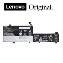 LENOVO L19L3PD6, 4585mAh,...
