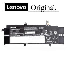 LENOVO L20C3P72, 3564mAh,...