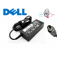 DELL 7.4x5.0 mm  / 19V /...