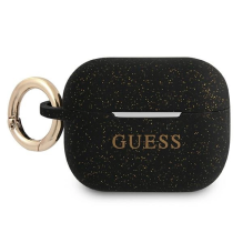 Guess Silicone Glitter Case...