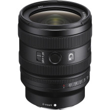 Sony FE 24-50mm F2.8 G...