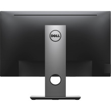 Monitorius Dell P2317H LED 1920x1080 IPS DisplayPort HDMI Atnaujintas/ Renew