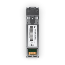 UBIQUITI 25 Gbps Single-Mode Optical Module