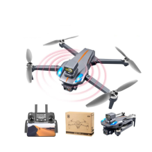 K911 MAX GPS Drone 8K...