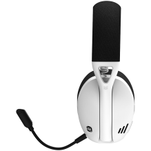 CANYON headset EGO GH-13 White