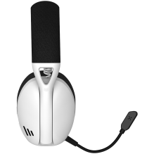 CANYON headset EGO GH-13 White