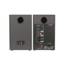 Edifier MR4 2.0 Black