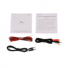 Edifier MR4 2.0 Black