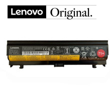 LENOVO B10H45071 71+,...