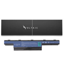 VOLTAIC ACER AS10D31,...