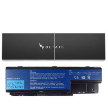 VOLTAIC ACER AS07B31,...