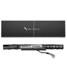 VOLTAIC ACER AS16A5K,...