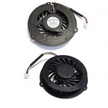 IBM LENOVO SL500C SL400 SL300 SL400C SL500 aušintuvas