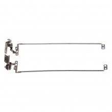 LENOVO G560, G565, Z560, Z565 Vyriai / Lankstai