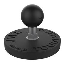 RAM-B-MAG66U magnetinis pagrindas