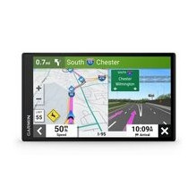 Garmin DriveSmart 76MT-D...