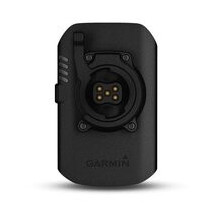 Garmin Charge Power Pack