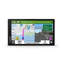 Garmin DriveSmart 66 MT-D...