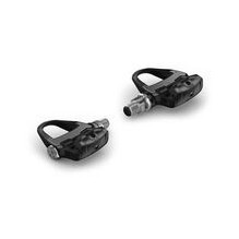 Garmin Rally RS200 SHIMANO...