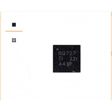 IBM, Lenovo, Toshiba, Fujitsu maitinimo laidas su kištuku 5.5 x 2.5 mm 