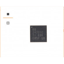 IBM, Lenovo, Toshiba, Fujitsu maitinimo laidas su kištuku 5.5 x 2.5 mm 