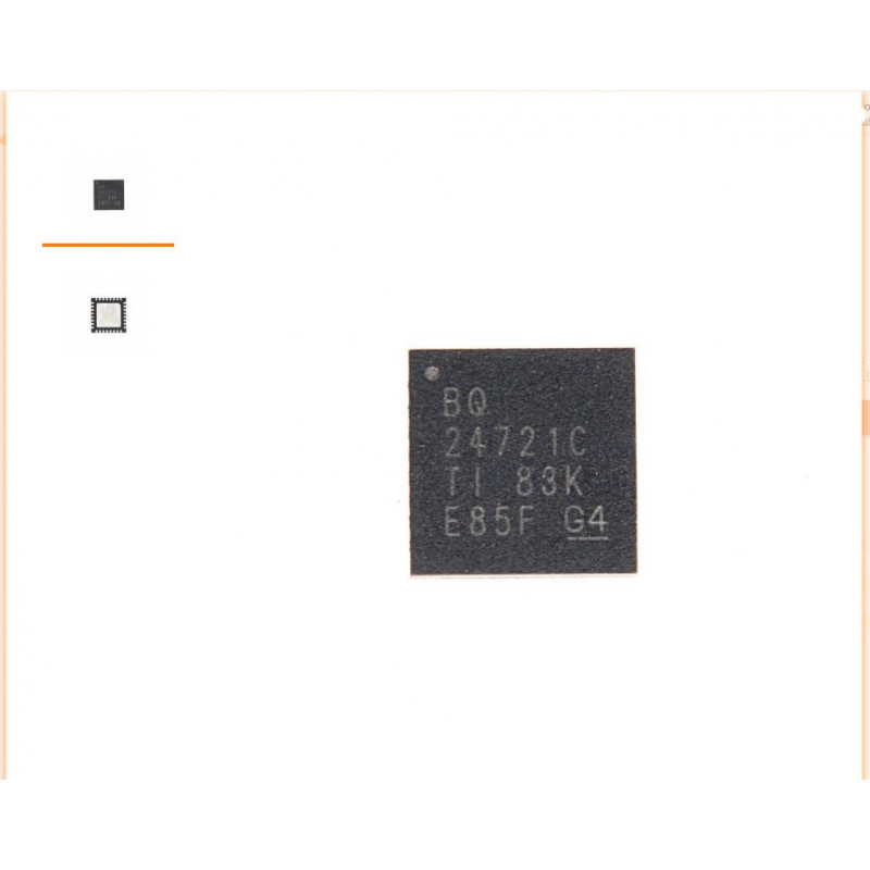 IBM, Lenovo, Toshiba, Fujitsu maitinimo laidas su kištuku 5.5 x 2.5 mm 