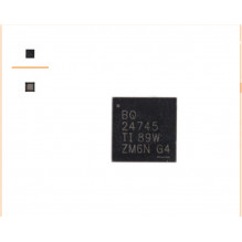 IBM, Lenovo, Toshiba, Fujitsu maitinimo laidas su kištuku 5.5 x 2.5 mm 