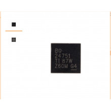 IBM, Lenovo, Toshiba, Fujitsu maitinimo laidas su kištuku 5.5 x 2.5 mm 