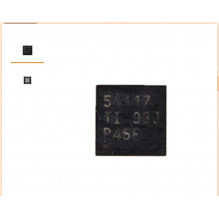 IBM, Lenovo, Toshiba, Fujitsu maitinimo laidas su kištuku 5.5 x 2.5 mm 