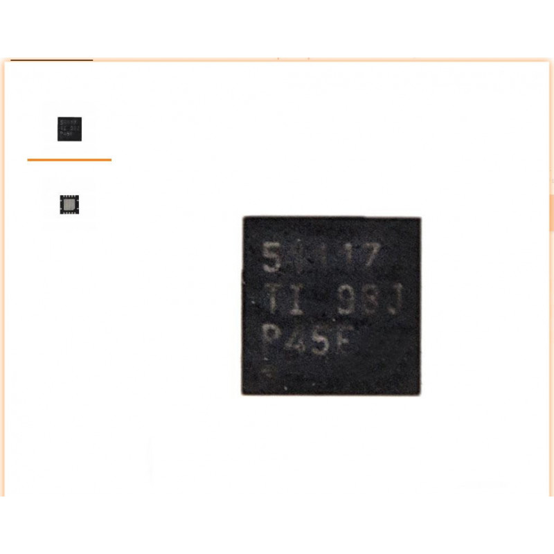 IBM, Lenovo, Toshiba, Fujitsu maitinimo laidas su kištuku 5.5 x 2.5 mm 