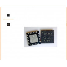 IBM, Lenovo, Toshiba, Fujitsu maitinimo laidas su kištuku 5.5 x 2.5 mm 