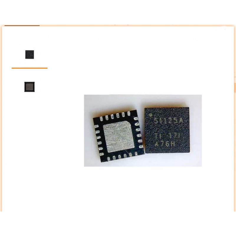 IBM, Lenovo, Toshiba, Fujitsu maitinimo laidas su kištuku 5.5 x 2.5 mm 