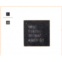 IBM, Lenovo, Toshiba, Fujitsu maitinimo laidas su kištuku 5.5 x 2.5 mm 