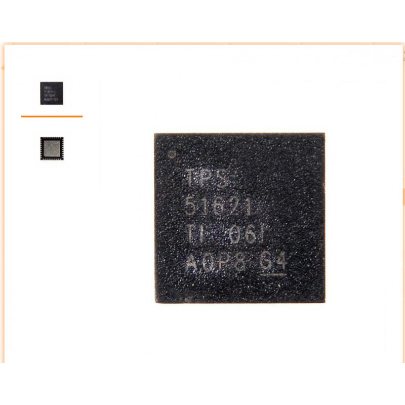 IBM, Lenovo, Toshiba, Fujitsu maitinimo laidas su kištuku 5.5 x 2.5 mm 