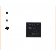 IBM, Lenovo, Toshiba, Fujitsu maitinimo laidas su kištuku 5.5 x 2.5 mm 