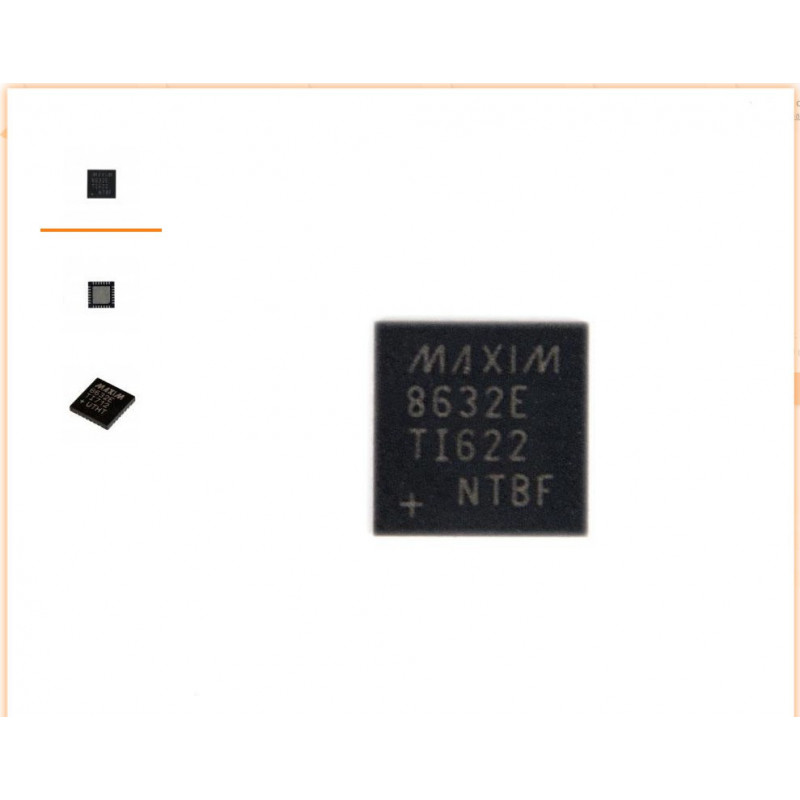 IBM, Lenovo, Toshiba, Fujitsu maitinimo laidas su kištuku 5.5 x 2.5 mm 