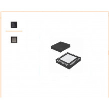 IBM, Lenovo, Toshiba, Fujitsu maitinimo laidas su kištuku 5.5 x 2.5 mm 