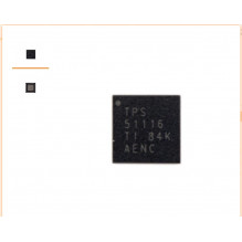 IBM, Lenovo, Toshiba, Fujitsu maitinimo laidas su kištuku 5.5 x 2.5 mm 